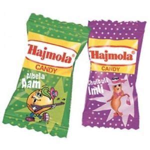 Image result for hajmola candy | Childhood memories 90s, Kids memories ...