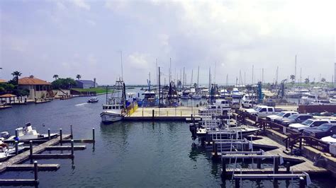 Aransas Pass, TX 2024: Best Places to Visit - Tripadvisor