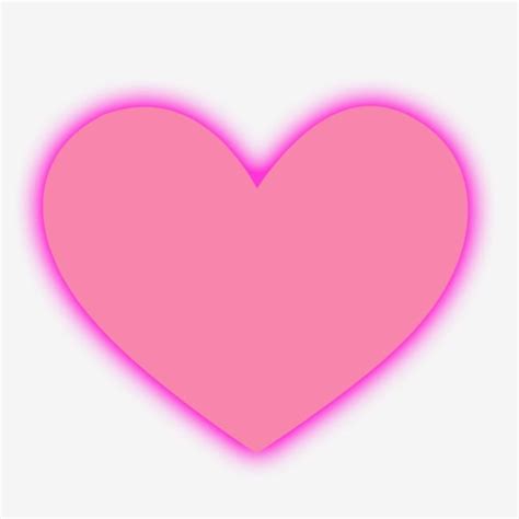 Pink Heart Shape Images - 111 free vector graphics of pink heart. - Kopler Mambu