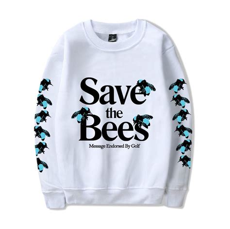 Tyler The Creator Merch Sweatshirt Hooded Unisex Hoodies Long Sleeve - Walmart.com