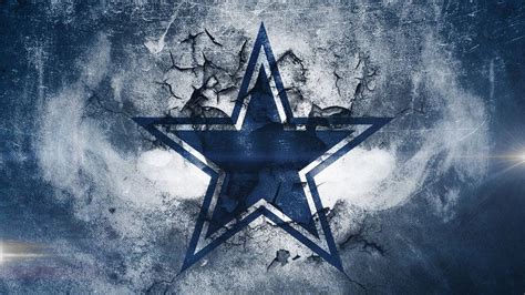 HD Backgrounds Dallas Cowboys | 2019 NFL Football Wallpapers