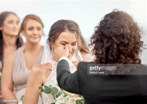 Man Crying Tears Of Joy Photos and Premium High Res Pictures - Getty Images