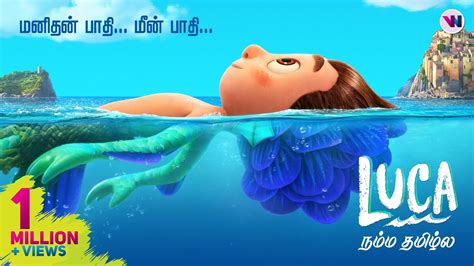 Tamil dubbed animation movies download - poryoung