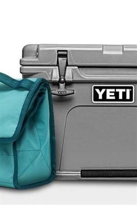 YETI Cooler Sizes – What Size Do I Need? - Travel Savvy Guide | Yeti ...