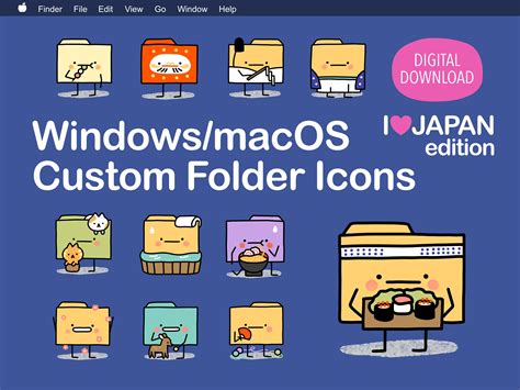 Windows Folder Icon Pack | americanlycetuffschool.edu.pk