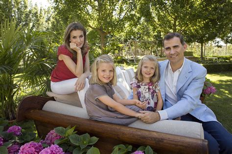 King Felipe VI of Spain - Costa del Sol News