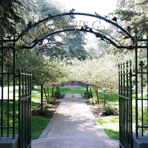 Mapping 25 secrets of Golden Gate Park | Local attractions, Local ...