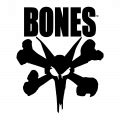 Bones brigade Logos