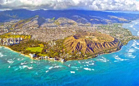 10 Best Essential Attractions in Honolulu Experiences for Every Tourist ...