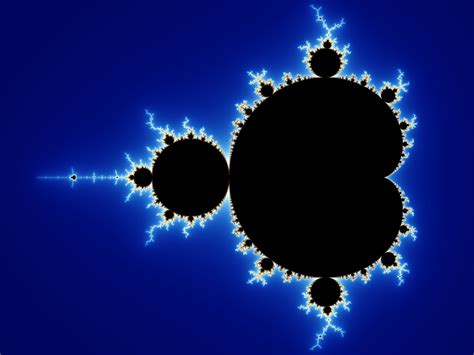 fractals - Supremum of all y-coordinates of the Mandelbrot set - Mathematics Stack Exchange