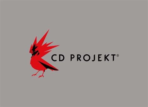 CD Projekt Red has been a victim of a ransomware cyber attack - The ...