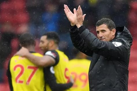 Watford Fixtures - Premier League fixtures, results, Live blogs ...