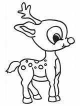 Baby Animals Coloring Pages – ColoringMecom sketch template
