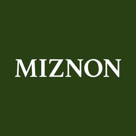 Miznon - Order online for delivery & pickup!