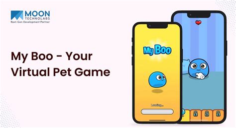 12 Best Online Virtual Pet Games for Pet Adoption and Play