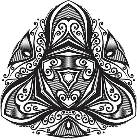 70+ Delta Tattoo Stock Illustrations, Royalty-Free Vector Graphics ...