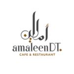 Amaleen DownTown – Amaleen Restaurant