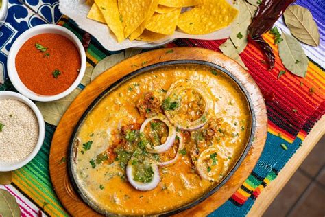 The Best Mexican Restaurants in San Juan Capistrano, CA - Updated 2019 ...