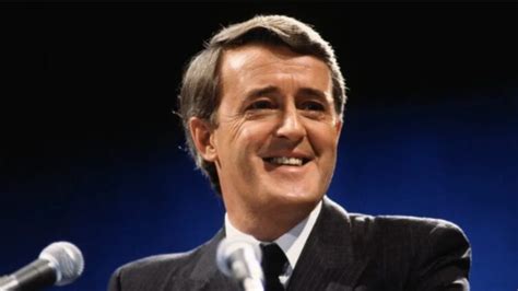 What Is Brian Mulroney net worth? Former Prime Minister of Canada passes away - Tech Ballad