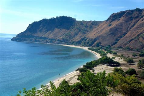 THE 10 BEST Tourist Spots in Dili 2024 (with Photos) - Tripadvisor