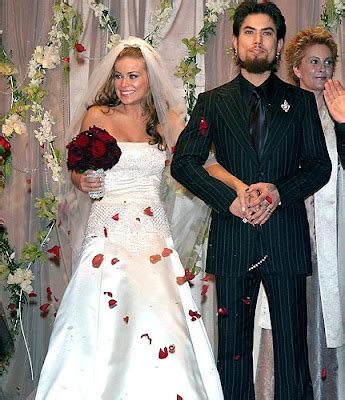 christina applegate wedding | Wedding Styles