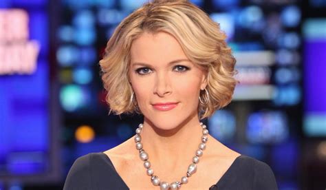 Fox news prime-time anchor Megyn Kelly (Fox News) ** FILE