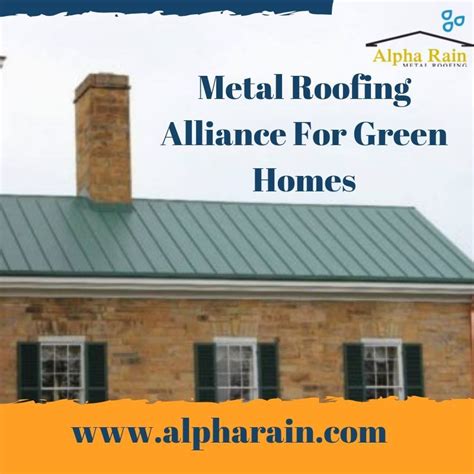 Effective and Efficient Roof System | Roofing systems, Metal roof, Roofing