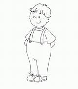 Best Brother Coloring Page Coloring Pages sketch template