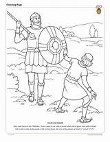 Pioneer Coloring Clipart Lds Pages Pioneers Day Family Wagon Clip Trail  sketch template