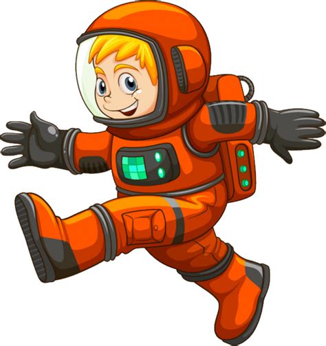 Astronaut PNG Image - PurePNG | Free transparent CC0 PNG Image Library