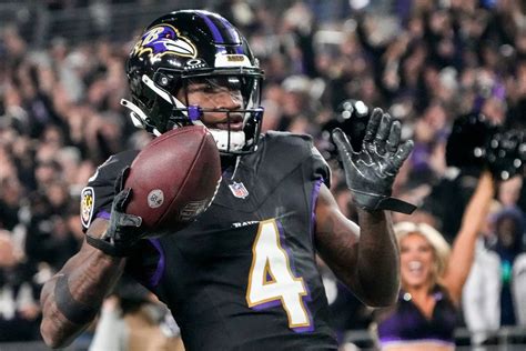 Ravens coach John Harbaugh ‘pretty optimistic’ about injured players - The Baltimore Banner