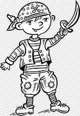 Free Coloring Pages Of The Jolly Roger sketch template