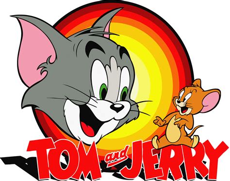 Tom And Jerry Cartoon Drawing Images : Jerry Tom Drawing Step Draw ...