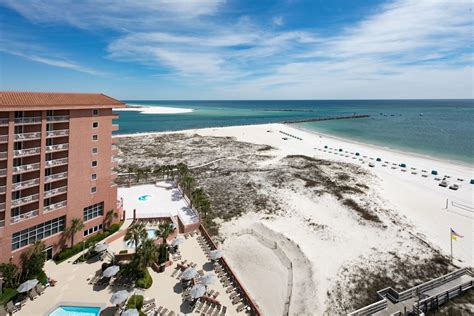 Perdido Beach Resort in Orange Beach | Best Rates & Deals on Orbitz