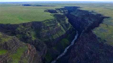 Bruneau Canyon - 2 See Adventure - YouTube