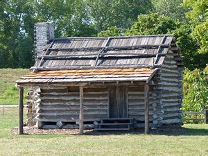 Camp River Dubois - FortWiki Historic U.S. and Canadian Forts