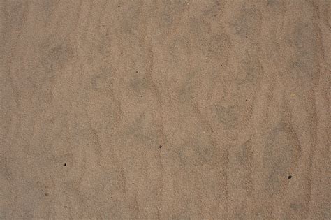 Beach Sand Background Free Stock Photo - Public Domain Pictures