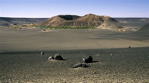 Pin on Volcanic Plugs,Dead Or Dormant Craters & Ancient Volcanic Landscape