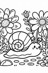 20 Free Printable Summer coloring Pages 2024 Pdf Download – Artofit sketch template