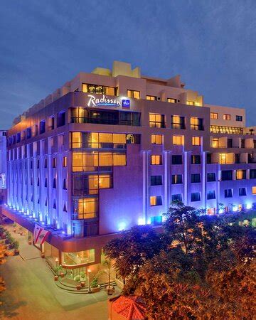 THE 10 BEST Hotels in Lebanon for 2022 (with Prices) - Tripadvisor