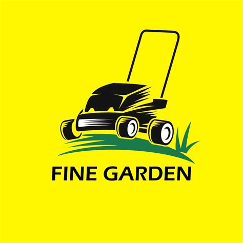 Fine Garden