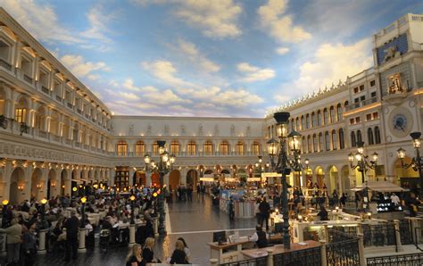 File:Venetian Hotel Las Vegas (3279107208).jpg - Wikimedia Commons