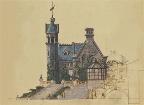 The Haunted Mansion is a haunted house dark ride located at Disneyland, Magic Kingdom (Walt ...