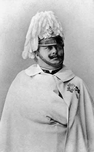 HM King Carlos I of Portugal (1863-1908) | Portuguese royal family, History of portugal ...