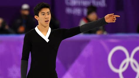 Olympic figure skating: Looking back some of the top performances ever