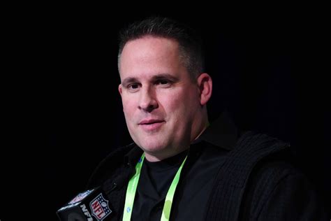Josh McDaniels: Las Vegas Raiders an opportunity he couldn’t pass up - Sports Illustrated Las ...