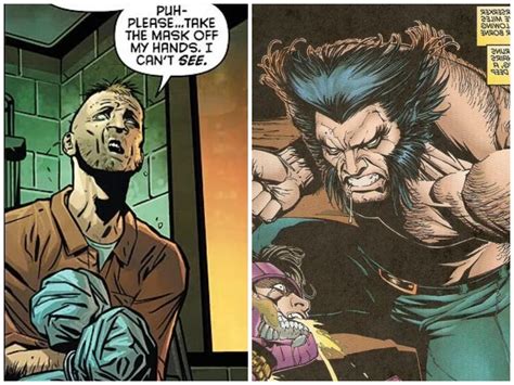Comics Misery: The Characters with the Most Heartbreaking Pasts - Comic ...