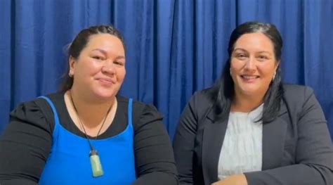 Improving equity through partnership and collaboration | Te Tāhū Hauora Health Quality & Safety ...