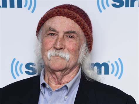 Celebrity deaths of 2023: David Crosby, Lisa Marie Presley and more ...