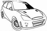 Slingshot Vehicle Coloring Pages sketch template